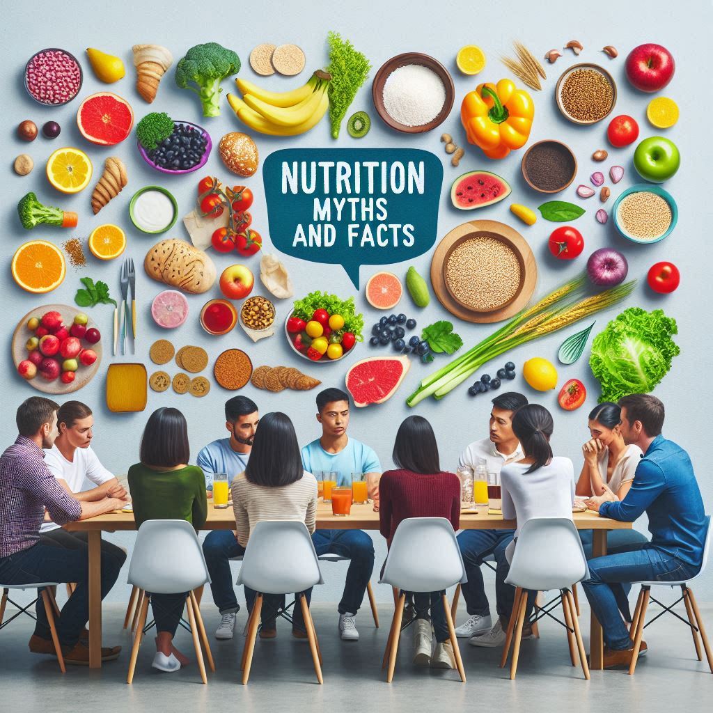 Mitos Nutrición zumo naranja dieta orgánicos zumo limón